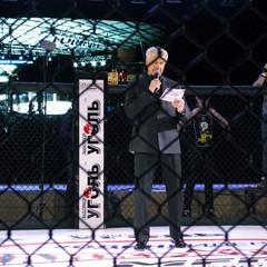Китайский боец Ма Шуянг одолел Евгения Зливко в главном бою "Вызова Амура" на Кубок Губернатора Приамурья. Результаты турнира