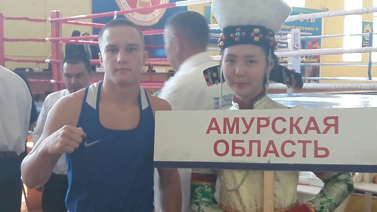 Сергей Шабалин завоевал третье место на турнире на призы Иосифа Кобзона