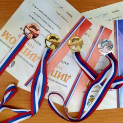 Амурские спортсмены участвовали в трёх крупных турнирах по джиу-джитсу