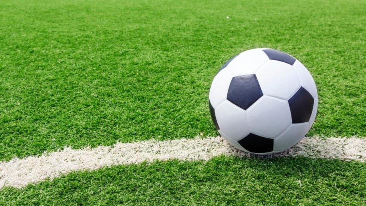 Заседание Президиума "Амурского Футбольного Союза" состоится 3 августа