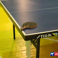 Международный теннисный матч состоялся в Благовещенске