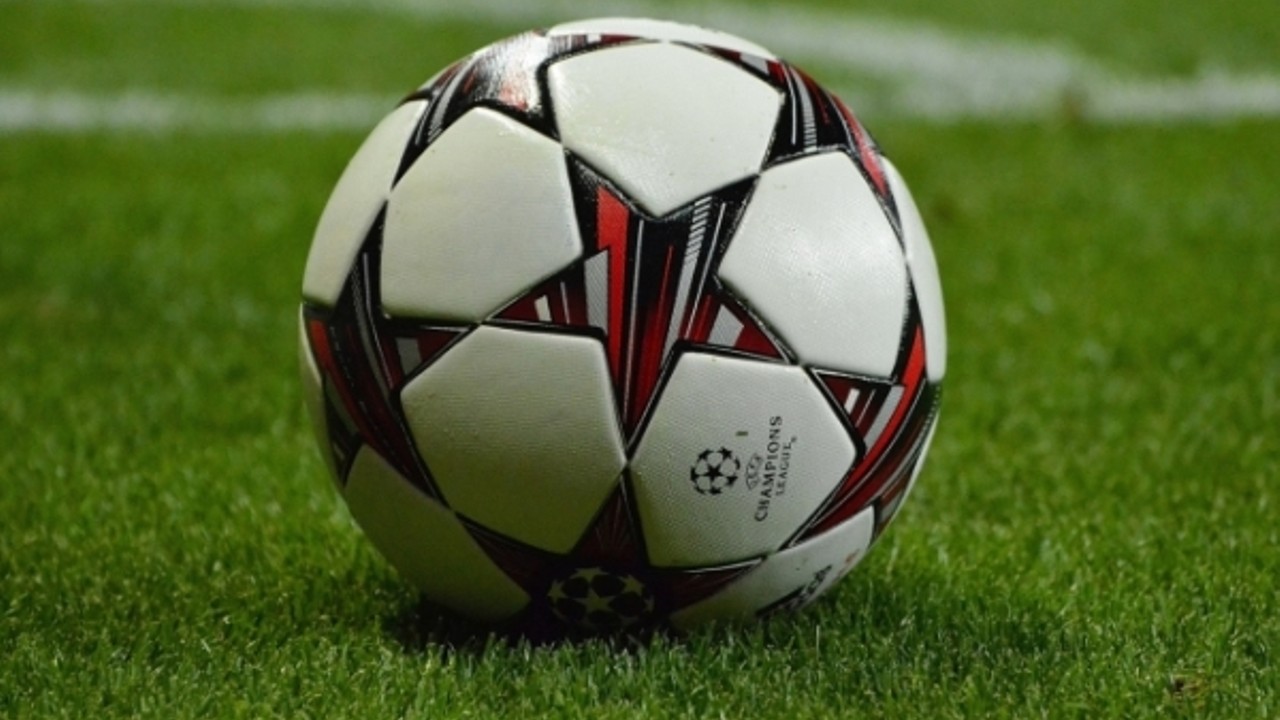 Сегодня, 30 июня, состоится матч областного чемпионата по футболу между ФК "Благовещенск" и "Динамо"