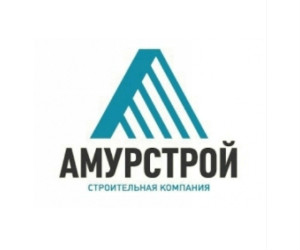 Амурстрой